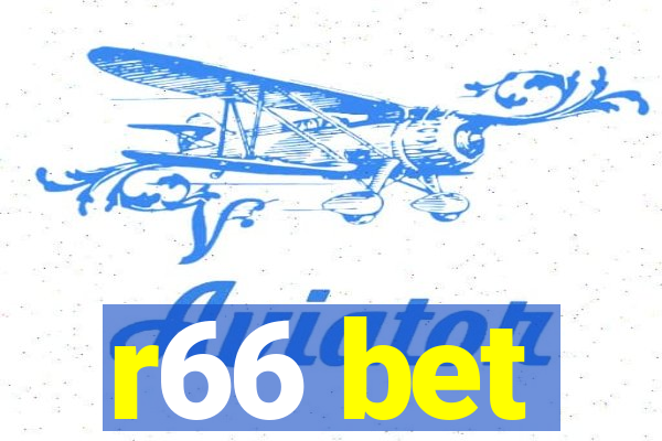 r66 bet